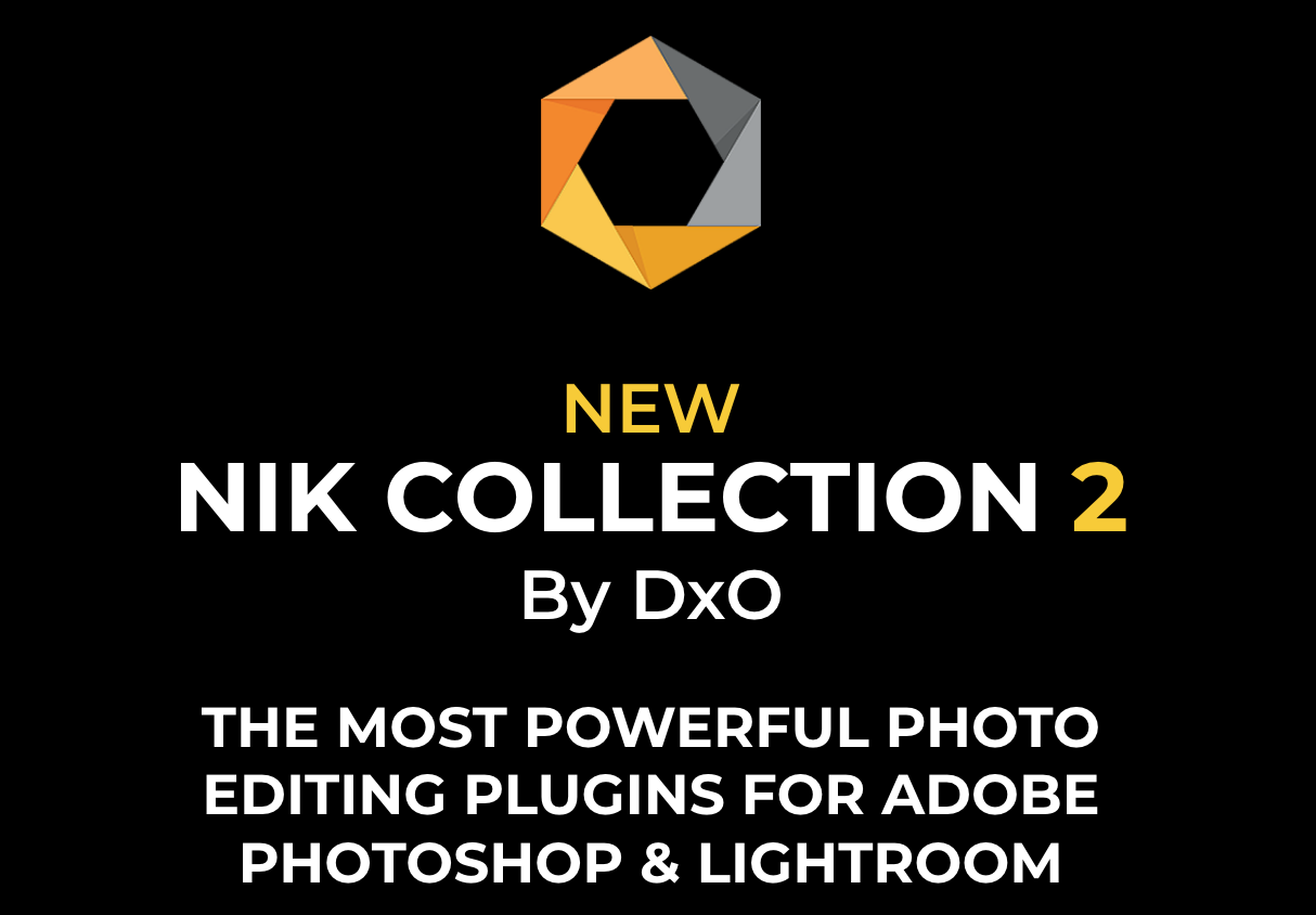 nikcollection-by-dxo-maclife Tổng hợp một số Plugin hay ho cho Photoshop trên Mac
