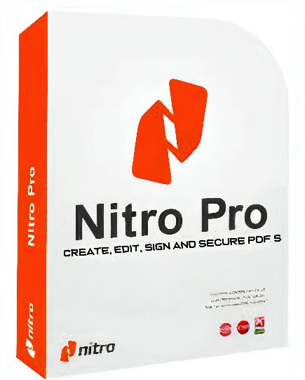 Tải Nitro PDF Pro – Trình Chỉnh Sửa PDF Toàn Diện Cho macOS Tải Nitro PDF Pro – Trình Chỉnh Sửa PDF Toàn Diện Cho macOS