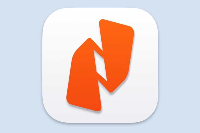 Nitro PDF Pro – Tạo, chỉnh sửa, chuyển đổi file PDF