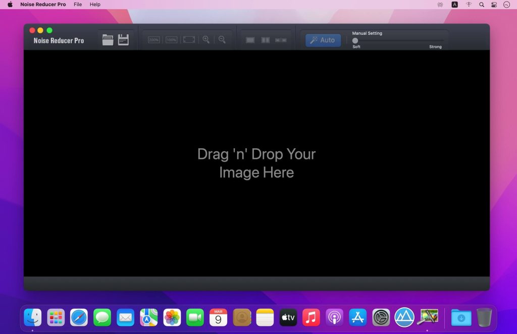 noise-reducer-pro_01-1024x662-1 Noise Reducer Pro – Khử nhiễu cho ảnh dễ dàng