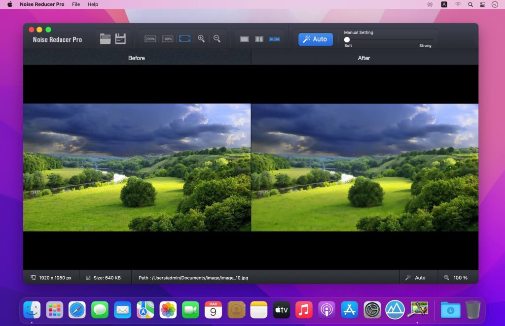 noise-reducer-pro_02-1024x662-1 Noise Reducer Pro – Khử nhiễu cho ảnh dễ dàng