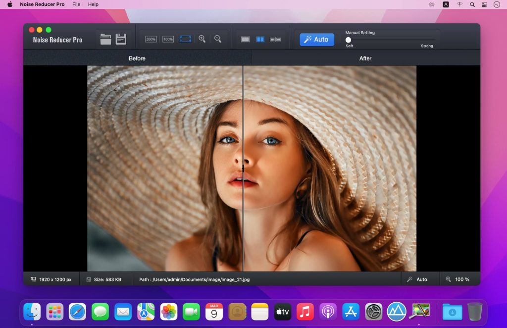 noise-reducer-pro_03-1024x662-1 Noise Reducer Pro – Khử nhiễu cho ảnh dễ dàng