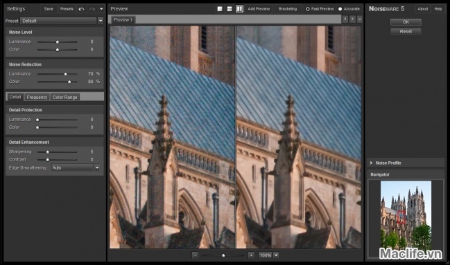 noiseware-plugin-for-adobe-photoshop-mac Tổng hợp một số Plugin hay ho cho Photoshop trên Mac
