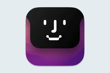 NotchNook – Mang Dynamic Island lên macOS