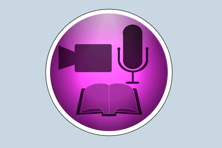 Note Studio – Công cụ hỗ trợ ghi chú, phục vụ việc học tập