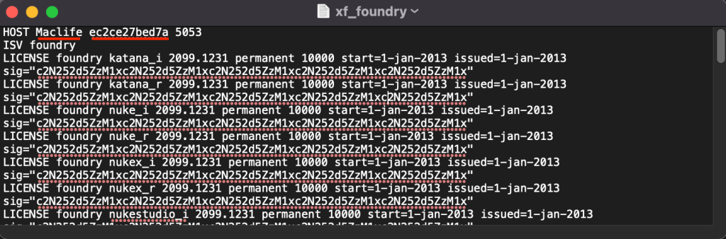 nuke13-1024x338-1 The Foundry Modo – Công cụ vẽ Model 3D