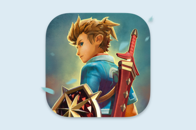 Oceanhorn 2 – Game nhập vai thú vị