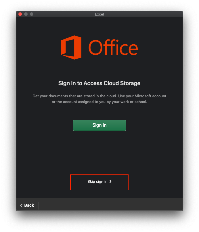 office-2019-cr4ck-1 Microsoft Office 2019 v16.53 – Bộ Office mới nhất của Microsoft