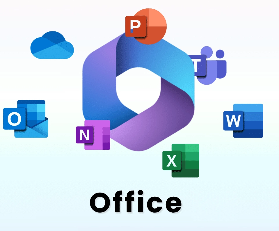 Tải Office 2022 Cho MacBook – Tối Ưu Cho macOS