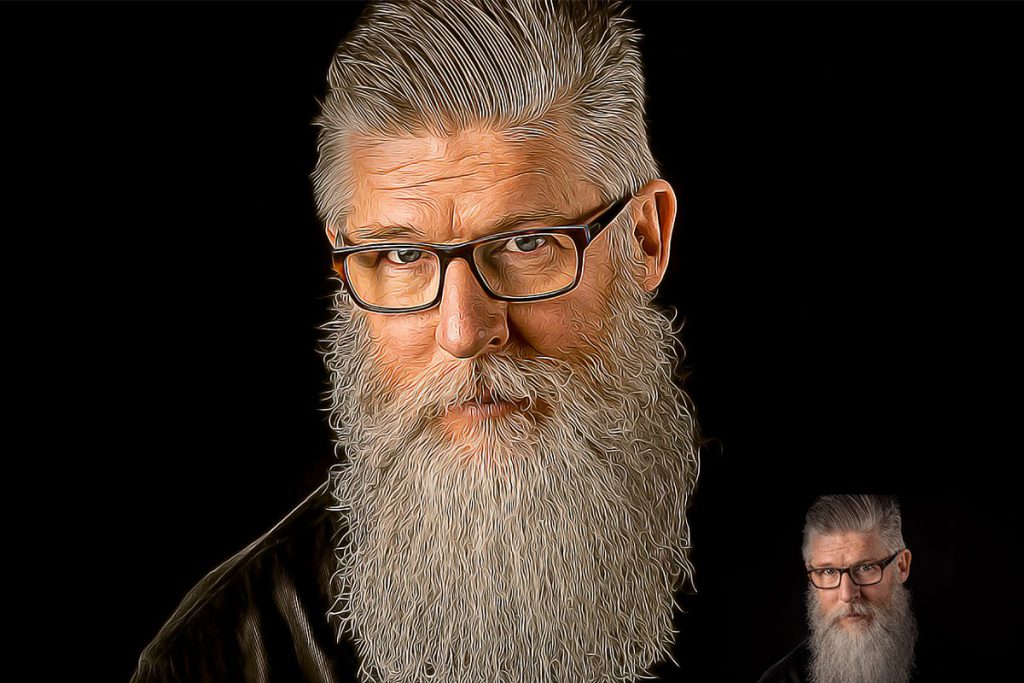 oil-painting-photoshop-action-2-1024x683-1 Oil Painting Photoshop Action – Action chuyển ảnh sang tranh sơn dầu