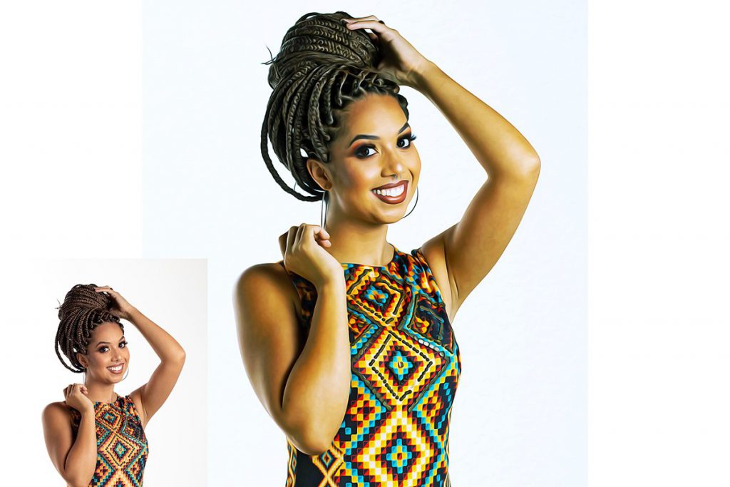 oil-painting-photoshop-action-3-1024x683-1 Oil Painting Photoshop Action – Action chuyển ảnh sang tranh sơn dầu