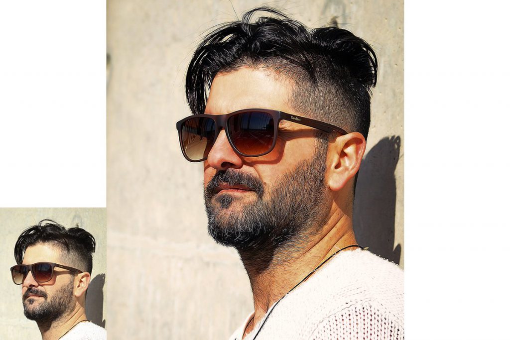 oil-painting-photoshop-action-4-1024x683-1 Oil Painting Photoshop Action – Action chuyển ảnh sang tranh sơn dầu