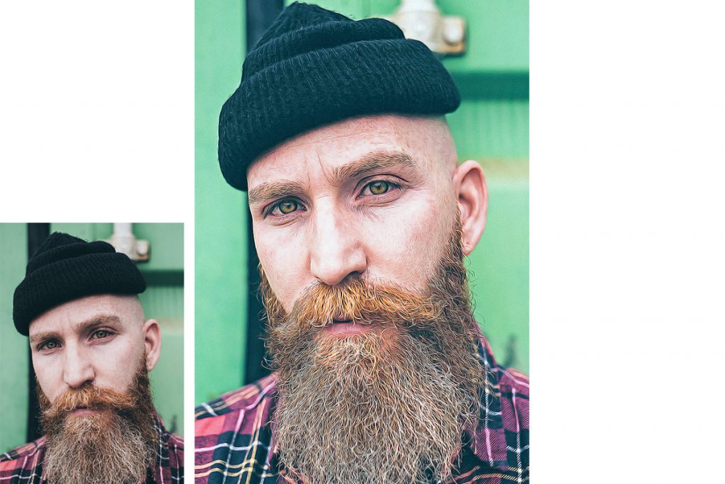 oil-painting-photoshop-action-7-1024x683-1 Oil Painting Photoshop Action – Action chuyển ảnh sang tranh sơn dầu