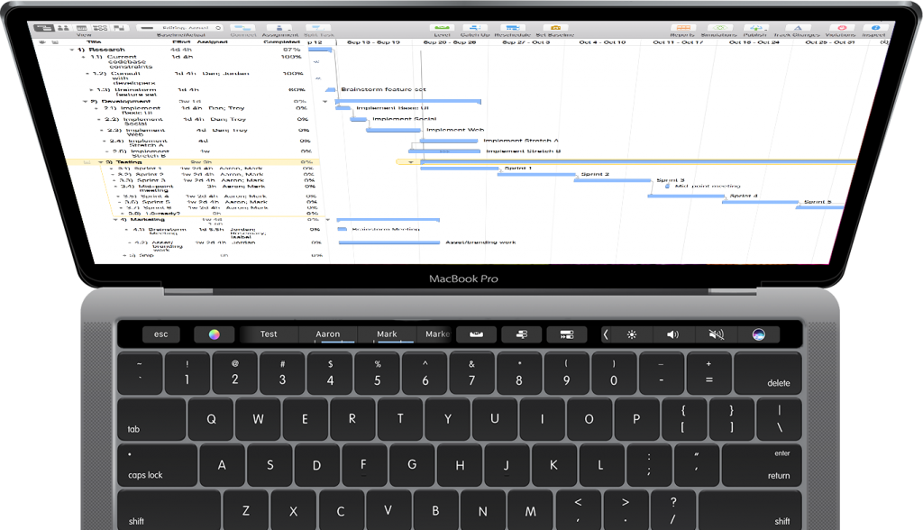 omniplan-pro-1024x588-1 OmniPlan Pro – Ứng dụng vẽ sơ đồ tư duy, quản lý dự án trên Mac