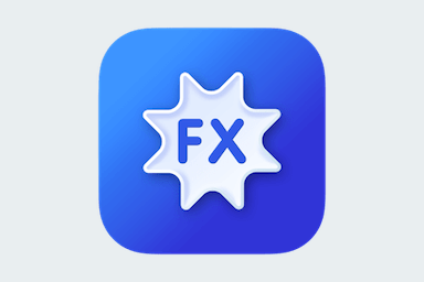 ON1 Effects 2022 – Công cụ chỉnh sửa, thêm hiệu ứng cho ảnh