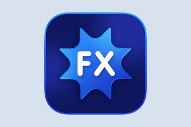 ON1 Effects 2024 – Phần mềm, plugin thêm hiệu ứng cho ảnh