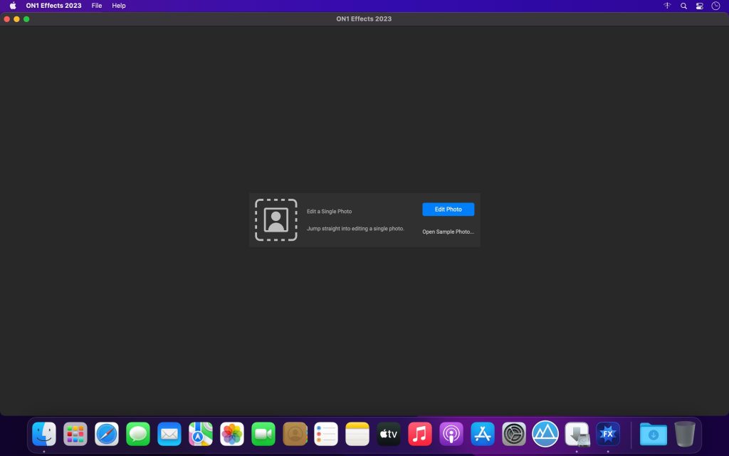 on1-effects-2023_01-1024x640-2 ON1 Effects 2024 – Phần mềm, plugin thêm hiệu ứng cho ảnh