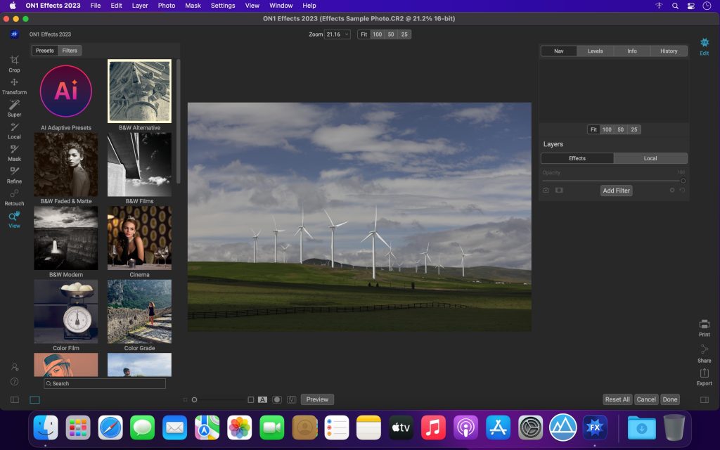 on1-effects-2023_02-1024x640-2 ON1 Effects 2024 – Phần mềm, plugin thêm hiệu ứng cho ảnh