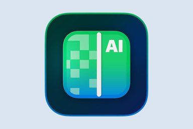 ON1 NoNoise AI 2023 – Ứng dụng khử nhiễu bằng công nghệ AI ON1 NoNoise AI 2023 – Ứng dụng khử nhiễu bằng công nghệ AI