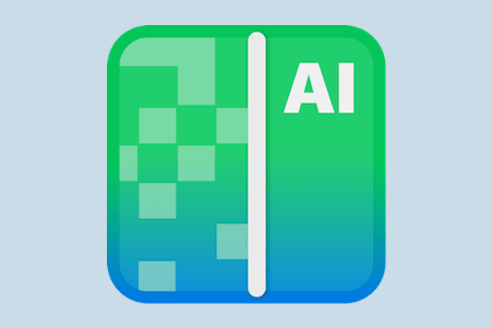 ON1 NoNoise AI 2022 – Ứng dụng khử nhiễu dùng trí tuệ nhân tạo