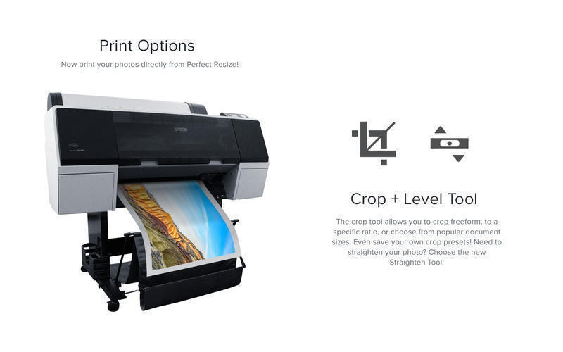 on1-resize-2019-cho-mac ON1 Resize AI – Phần mềm phóng to ảnh không giảm chất lượng