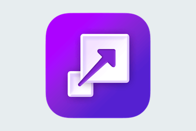 ON1 Resize AI – Phần mềm phóng to ảnh không giảm chất lượng