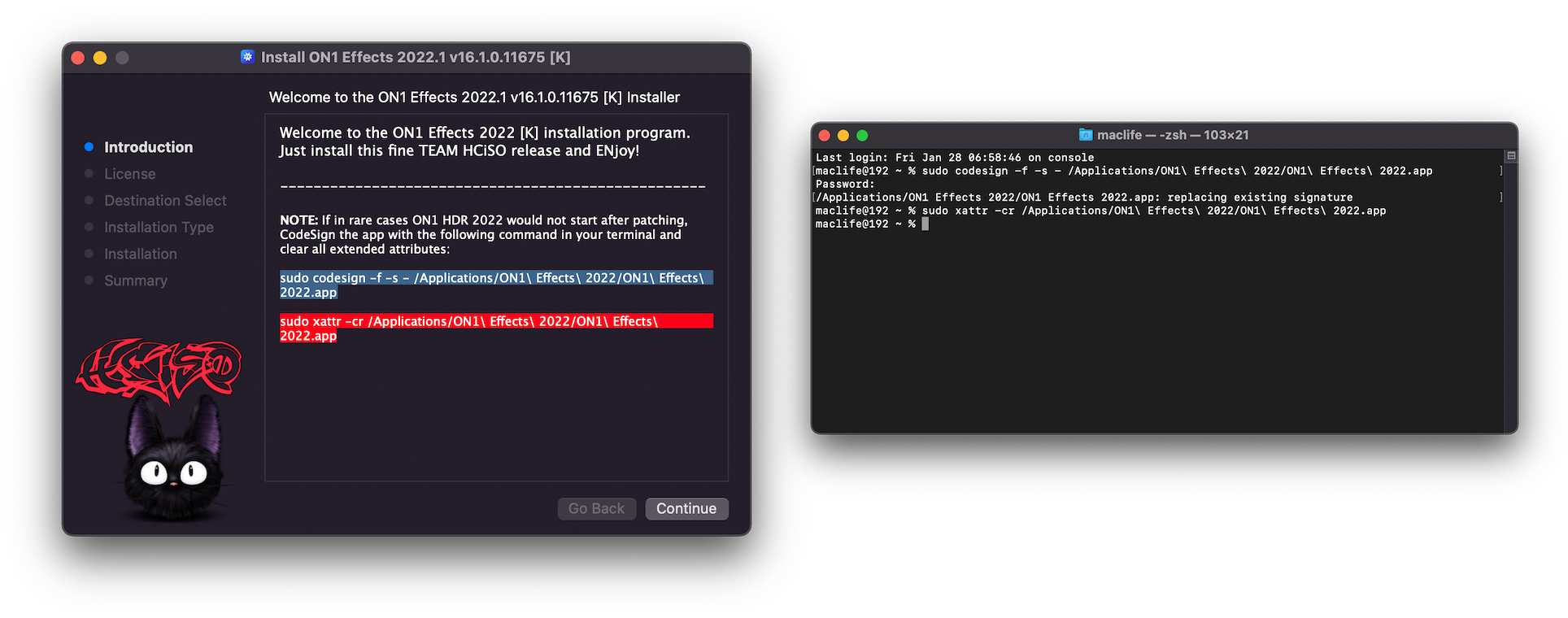 ON1 Portrait AI 2022 – Plugin chỉnh sửa ảnh chân dung với công nghệ AI