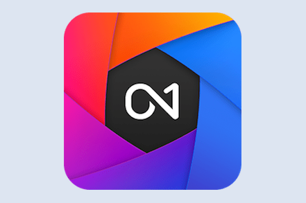 ON1 Photo RAW – Phần mềm, plugin chuyên chỉnh ảnh RAW