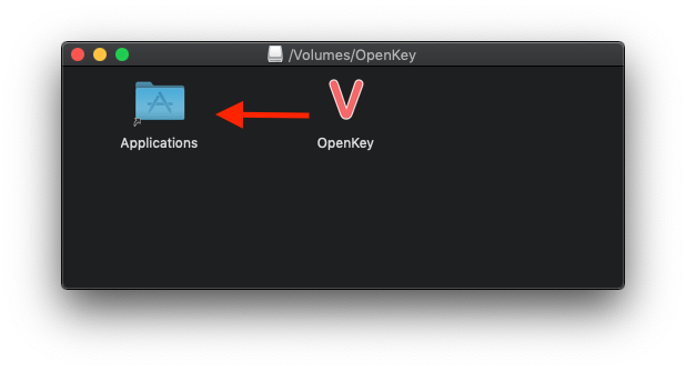 [Free] OpenKey – Thêm lựa chọn bộ gõ Tiếng Việt trên Mac