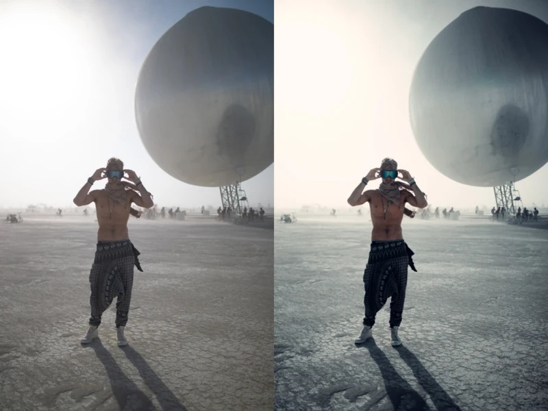 original-sam-kolder-presets-master-10 Original Sam Kolder Presets (MASTER) – Bộ Preset cực đẹp từ Sam Kolder