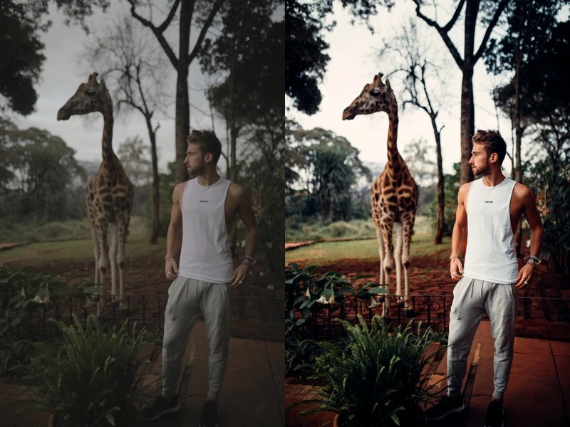 original-sam-kolder-presets-master-11 Original Sam Kolder Presets (MASTER) – Bộ Preset cực đẹp từ Sam Kolder