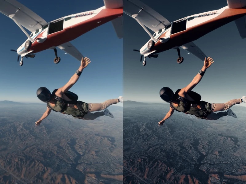 original-sam-kolder-presets-master-12 Original Sam Kolder Presets (MASTER) – Bộ Preset cực đẹp từ Sam Kolder