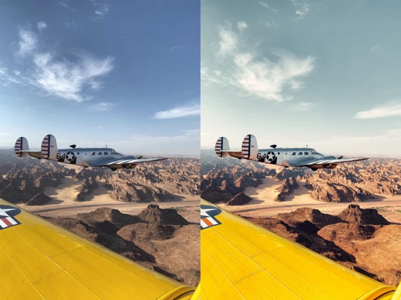 original-sam-kolder-presets-master-5 Original Sam Kolder Presets (MASTER) – Bộ Preset cực đẹp từ Sam Kolder