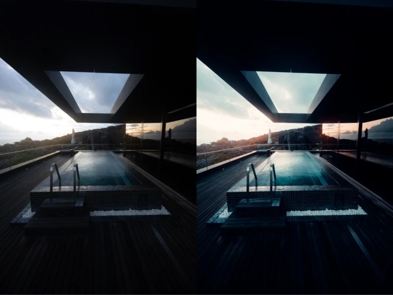 original-sam-kolder-presets-master-7 Original Sam Kolder Presets (MASTER) – Bộ Preset cực đẹp từ Sam Kolder