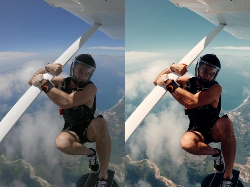 original-sam-kolder-presets-master-8 Original Sam Kolder Presets (MASTER) – Bộ Preset cực đẹp từ Sam Kolder