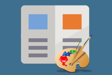 Orion Flyer Maker Pro – Ứng dụng hỗ trợ thiết kế tờ rơi