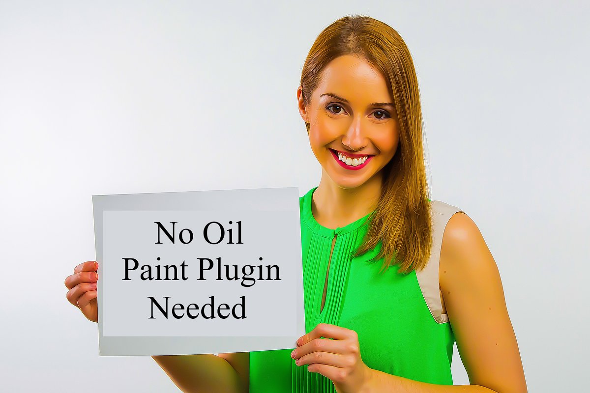 painterly-oil-photoshop-action10 Painterly Oil – Photoshop Action – Action chuyển ảnh thành ảnh sơn dầu