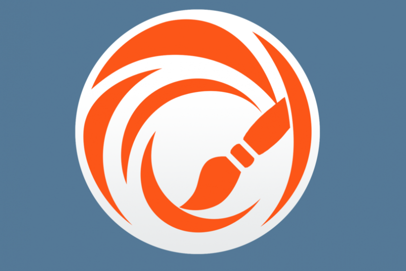 Paintstorm Studio – Phần mềm vẽ chuyên nghiệp