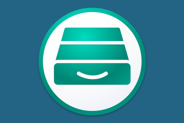 Paragon ExtFS – Hỗ trợ đọc phân vùng ExtFS trên Linux