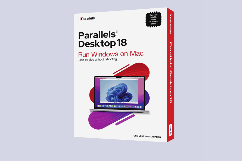 Hướng dẫn mua Parallels Desktop edu giá rẻ