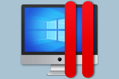 Parallels Desktop 16.5.0 for Mac Intel – Hỗ trợ cài Windows trên Mac bản mới nhất