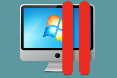 parallelsdesktop-2 Tổng hợp những ứng dụng hay nhất trên Mac