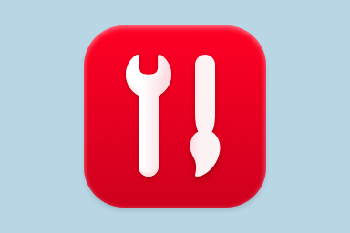 Parallels Toolbox – Bộ tiện ích kèm theo Parallels Desktop