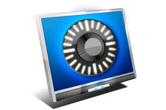 Password Vault Manager Enterprise – Quản lý mật khẩu trên Mac