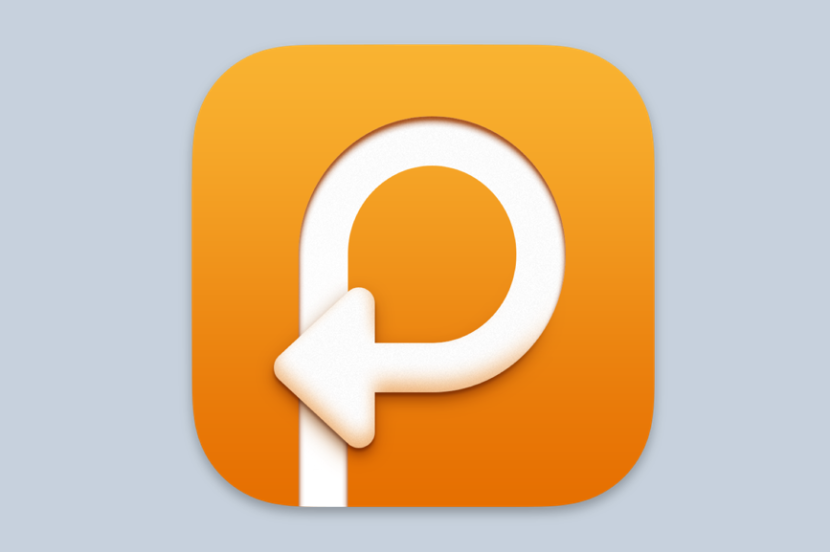 Paste – Ứng dụng quản lý Clipboard trên Mac