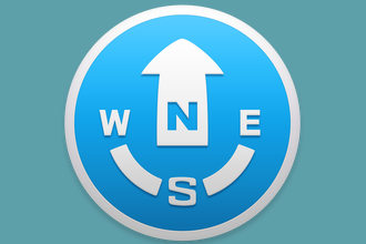 path-finder-1 Tổng hợp những ứng dụng hay nhất trên Mac