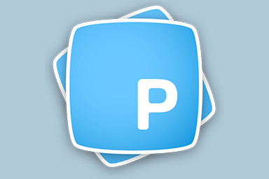 PatterNodes -Tạo mẫu hình ảnh động, hình minh họa độc đáo