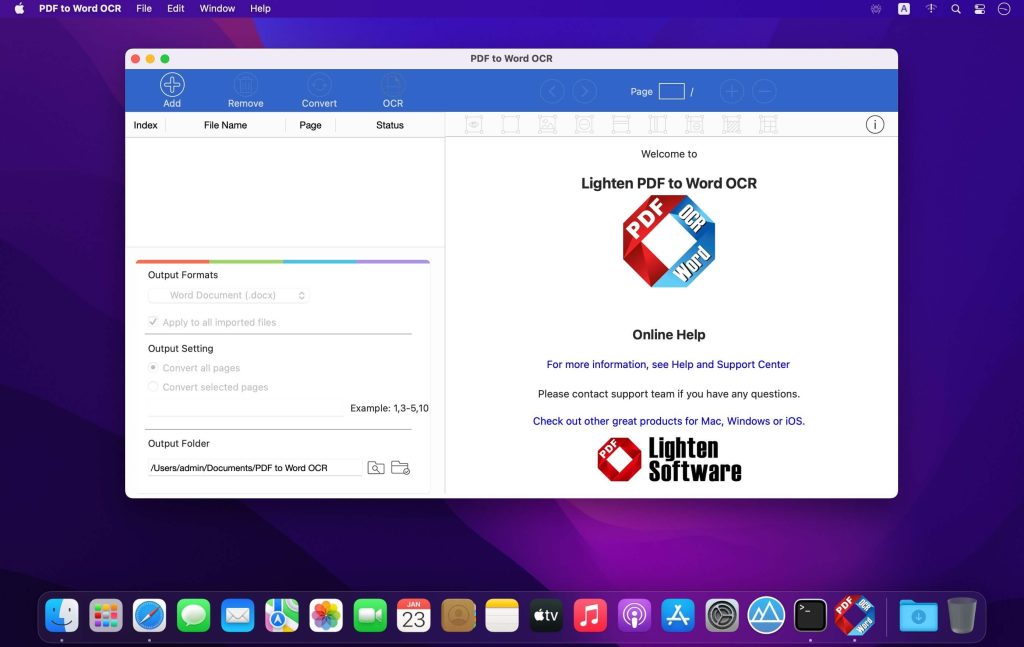 pdf-to-word-ocr_01-1024x647-1 PDF to Word OCR – Chuyển PDF sang word, hỗ trợ OCR