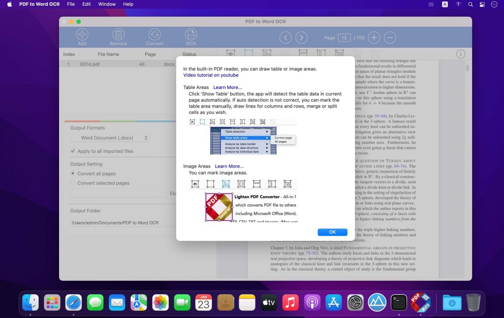 pdf-to-word-ocr_03-1024x647-1 PDF to Word OCR – Chuyển PDF sang word, hỗ trợ OCR
