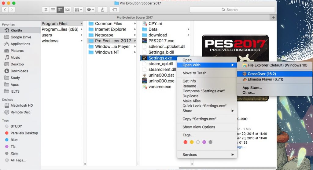 pes-2017-mac-download-1024x556-1 Pro Evolution Soccer 2017 – PES 2017 – bản chạy qua CrosssOver